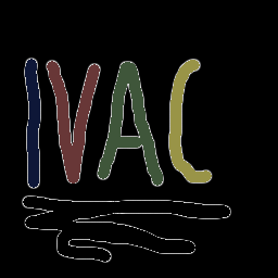 old/images/ivac_logo.png